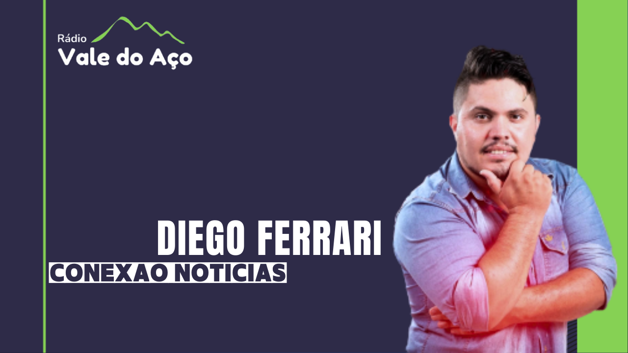 Fundo