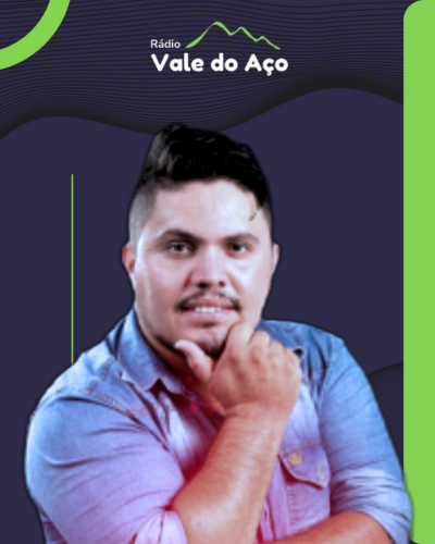Fundo