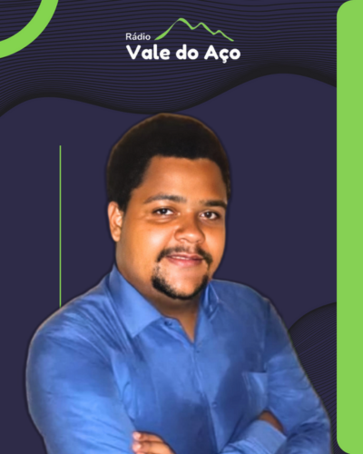 Fundo