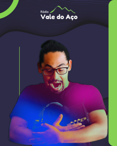 Fundo
