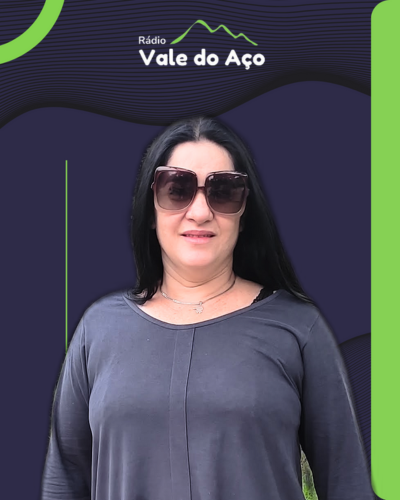 Fundo