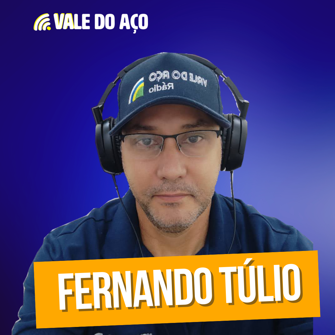 Fundo