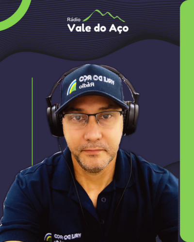 Fundo