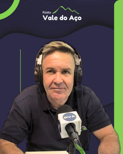 Fundo