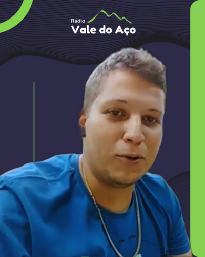 Fundo