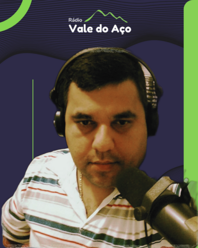 Fundo