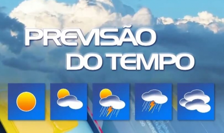 Fundo