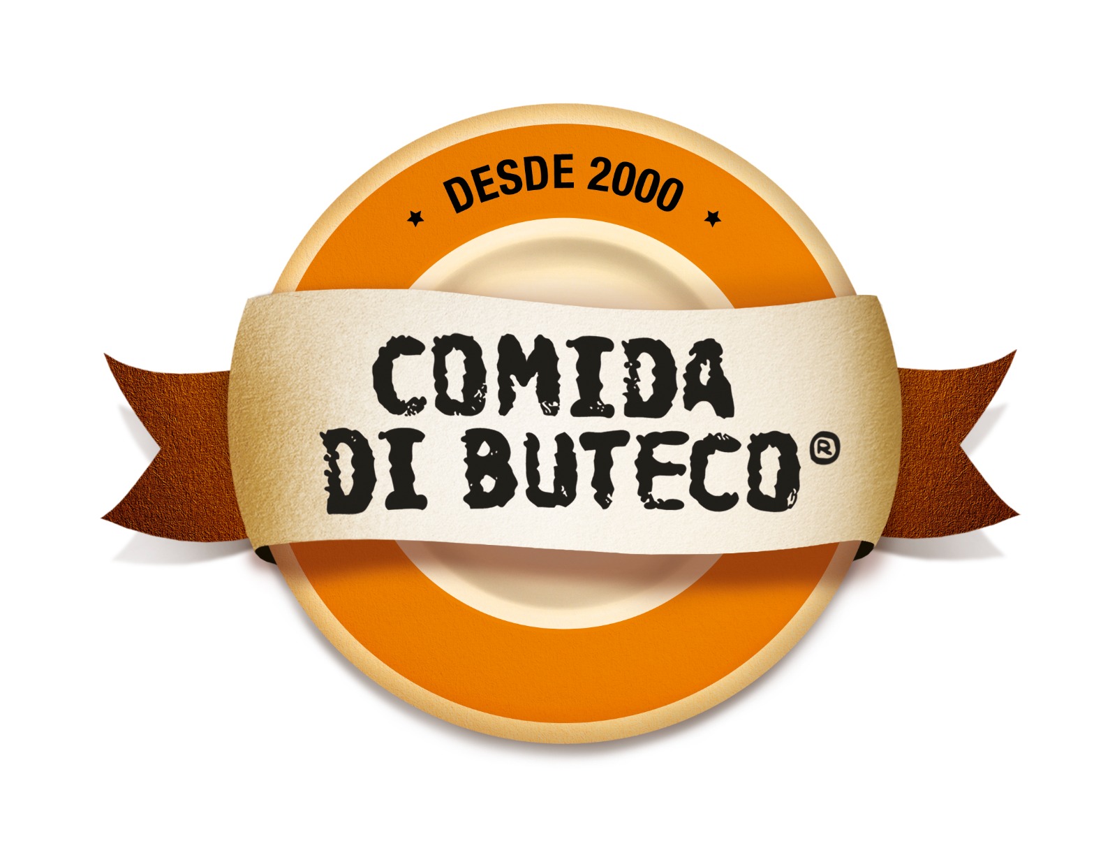 Fundo