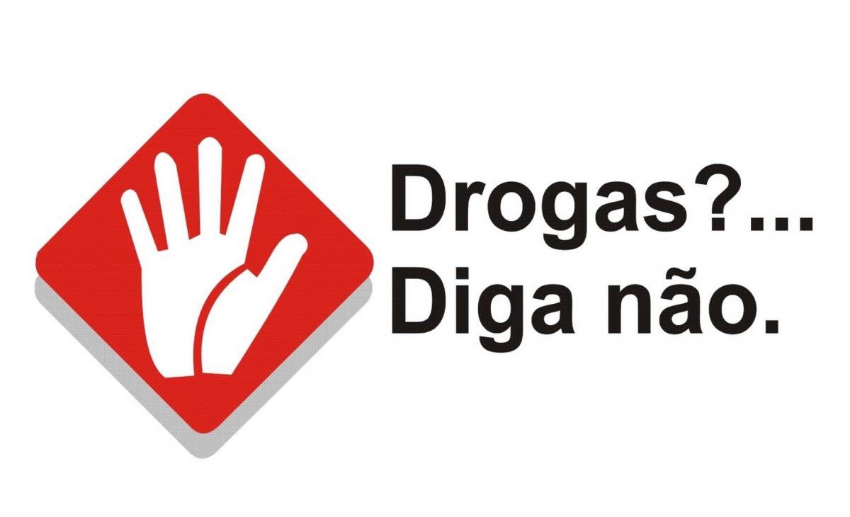 Fundo