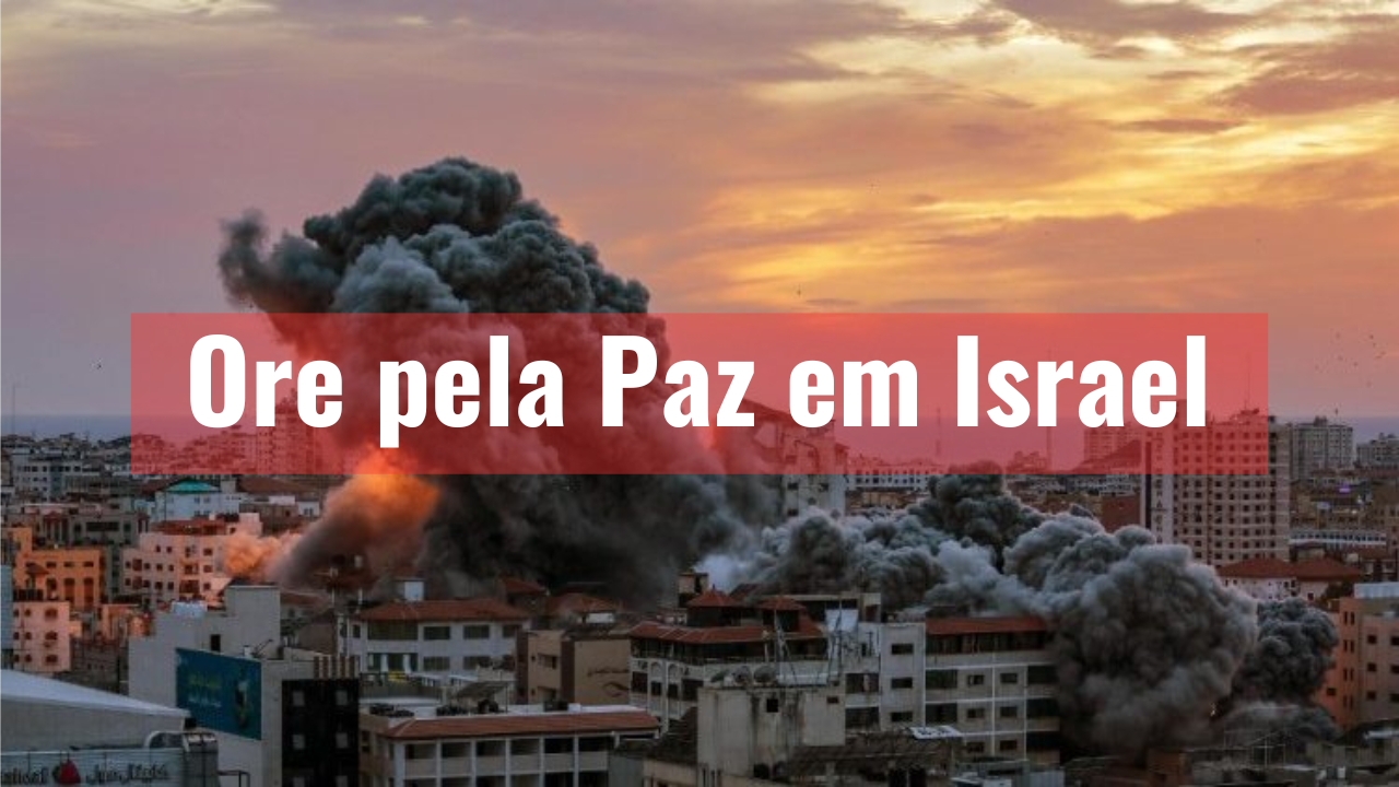 Fundo