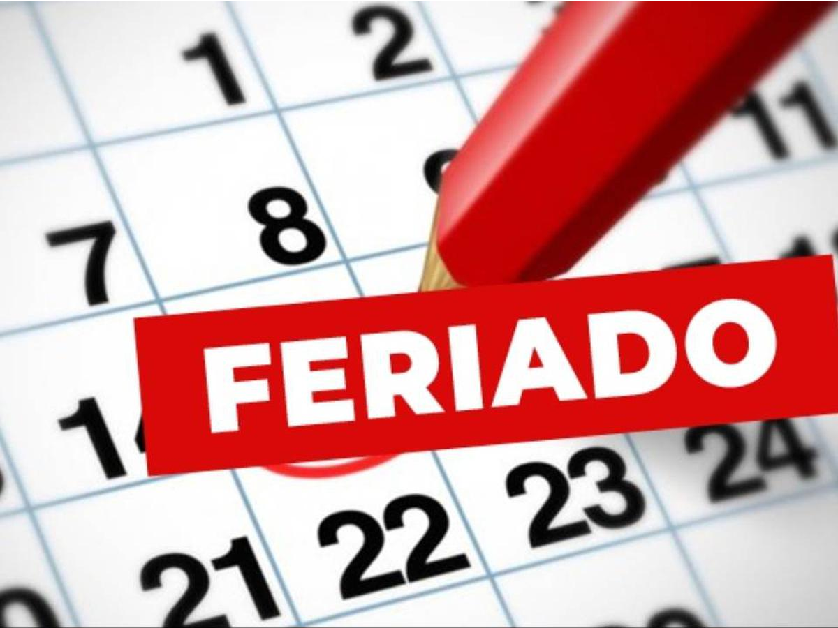 Fundo