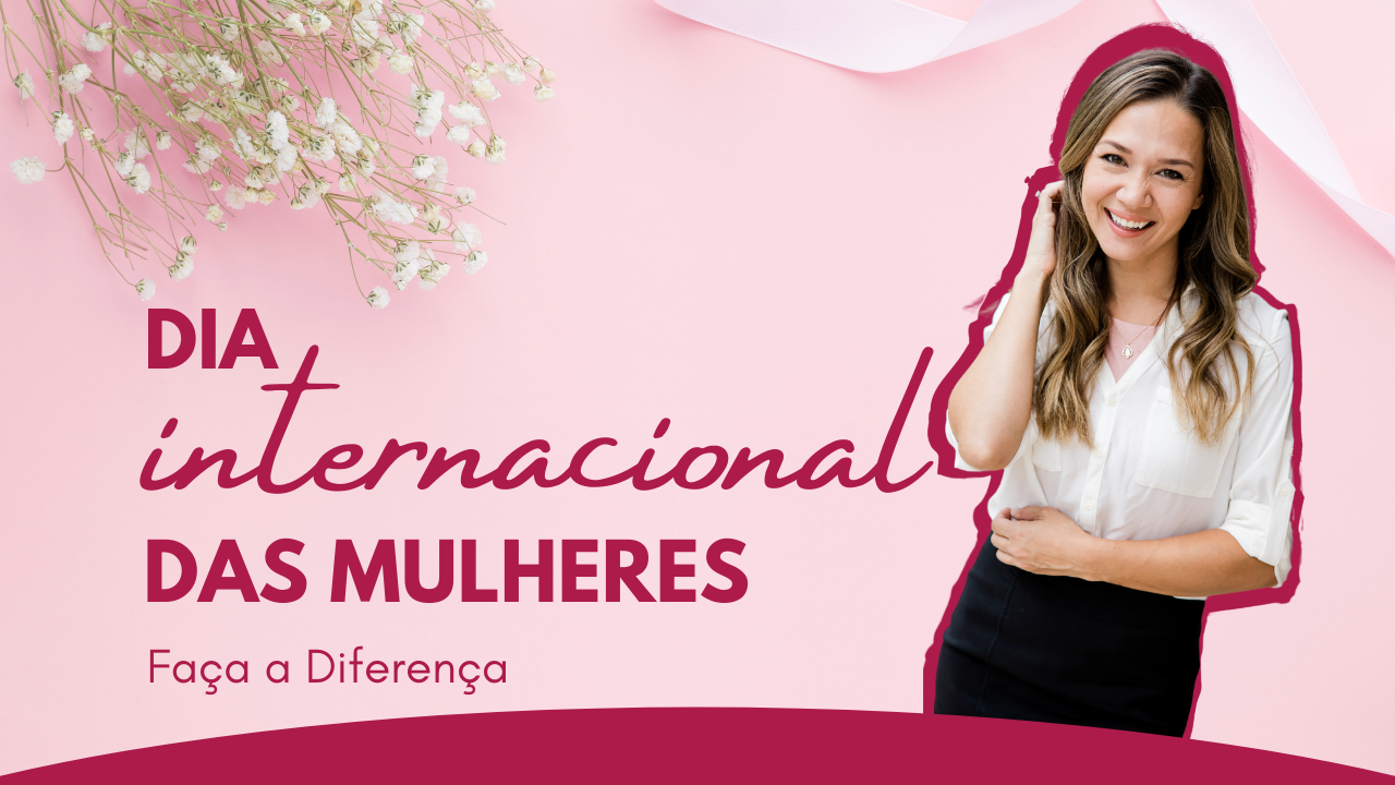 Fundo