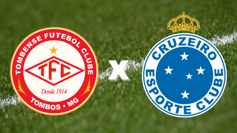 Começa nesta quarta venda de ingressos para Tombense x Cruzeiro - Rádio ...