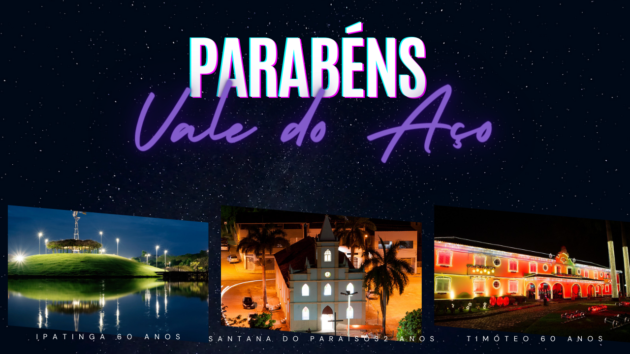 Fundo