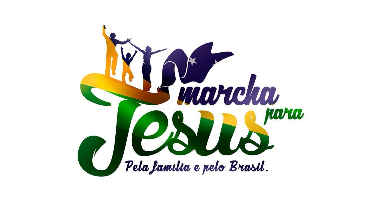 Fundo