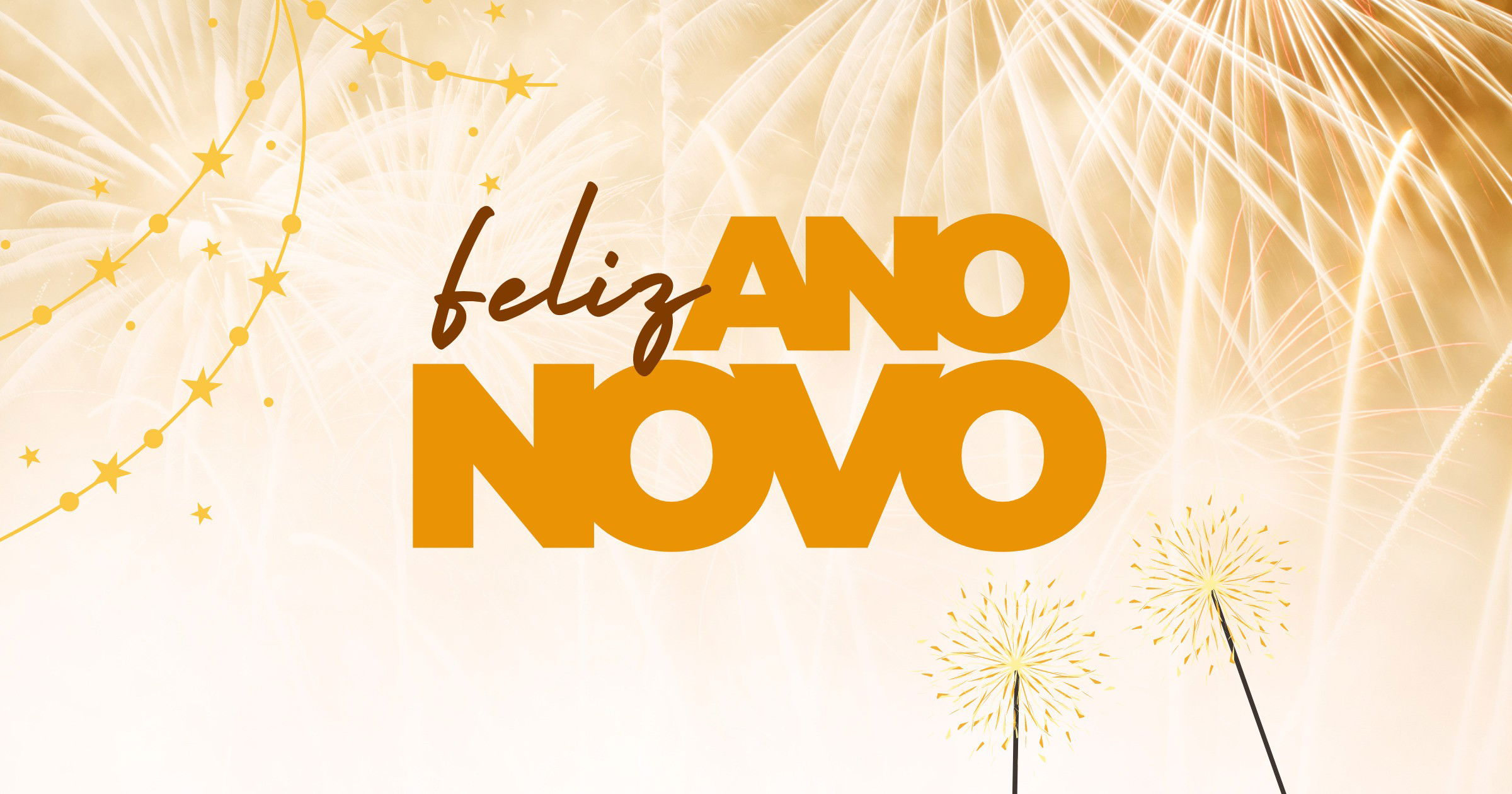 Fundo