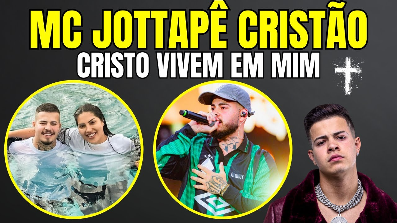 Fundo
