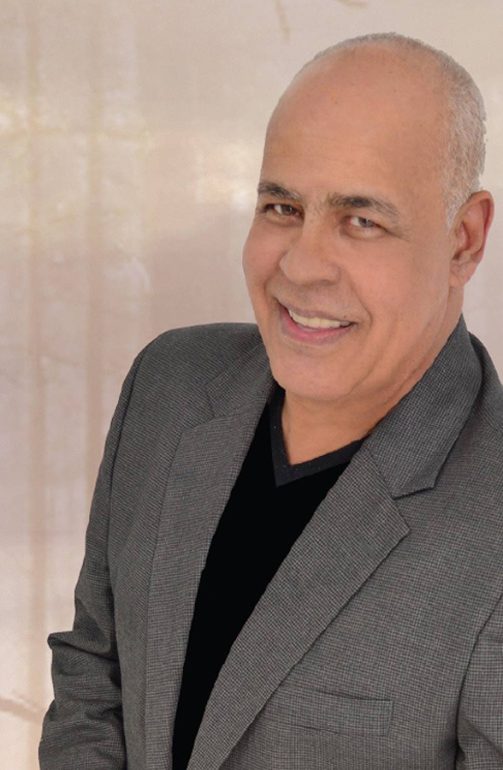 Timóteo recebe Festival Gospel e Marcha para Jesus neste Sábado