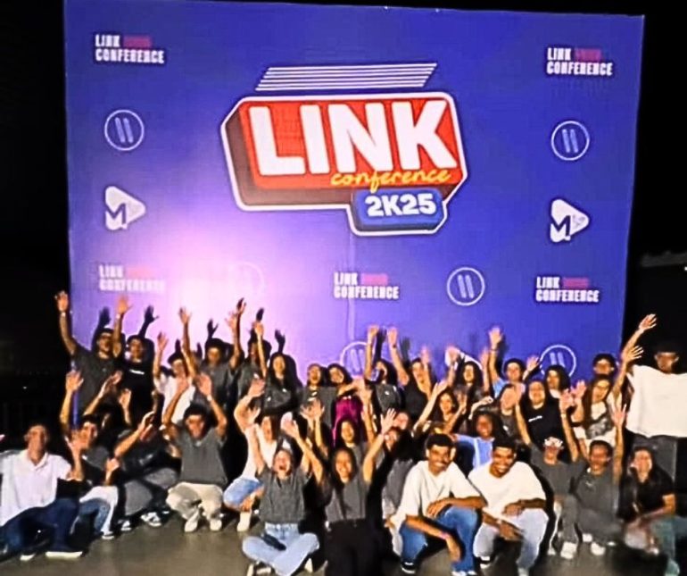 Link Conference 2025