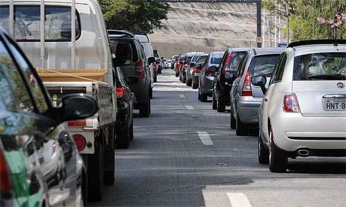 Ipatinga anuncia pacote de mobilidade urbana