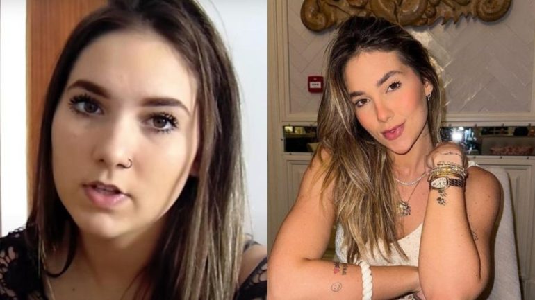 Virginia é a “Mais Influente do Brasil” em 2025? a Verdade por Trás do Título da Veja