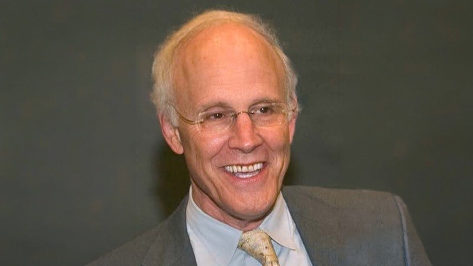 Humanidade pode acabar em 50 anos