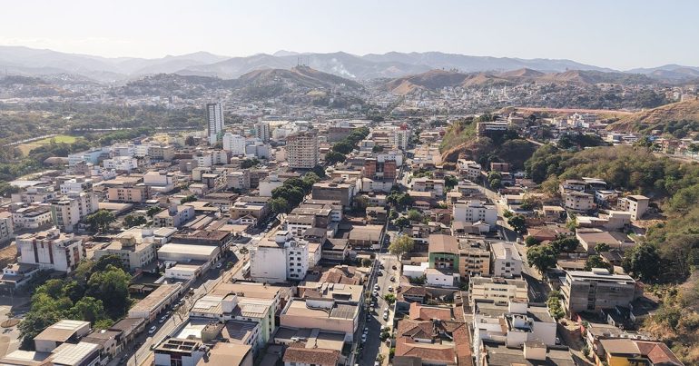 Codevasf pode destravar recursos para o Vale do Aço