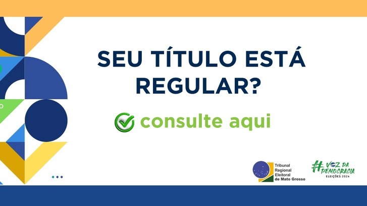 Fundo