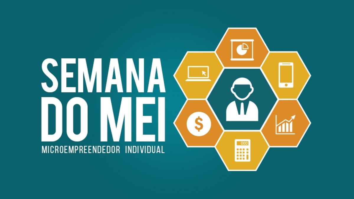 Fundo