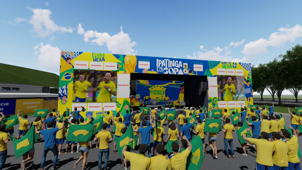 Fundo