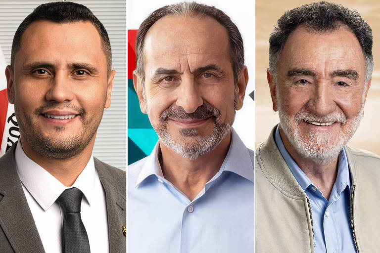 Fundo