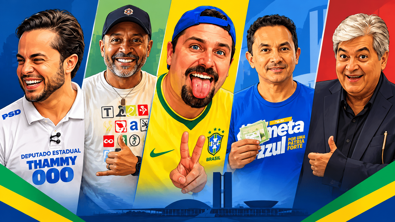 Fundo
