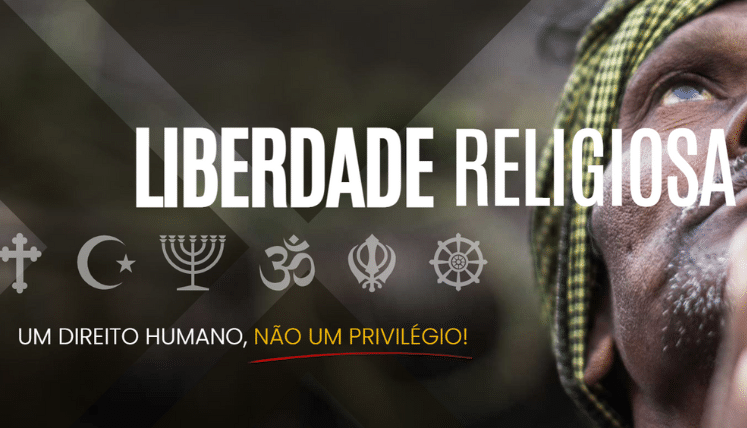 Fundo