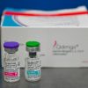 Ipatinga registra baixa cobertura vacinal contra a dengue