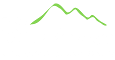 Vale do Aço 1